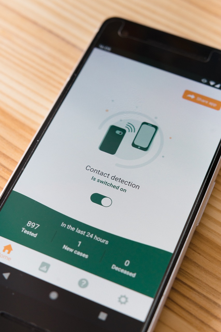 corona, covid-19, covid, corona app, app, program, software, application, contact, tracing, programming language, bluetooth, apple, development, news, open source code, android, iphone, protection, pandemic, virus, flu, technology, warning, coronawarn app, bluetooth, bluetooth, bluetooth, bluetooth, bluetooth